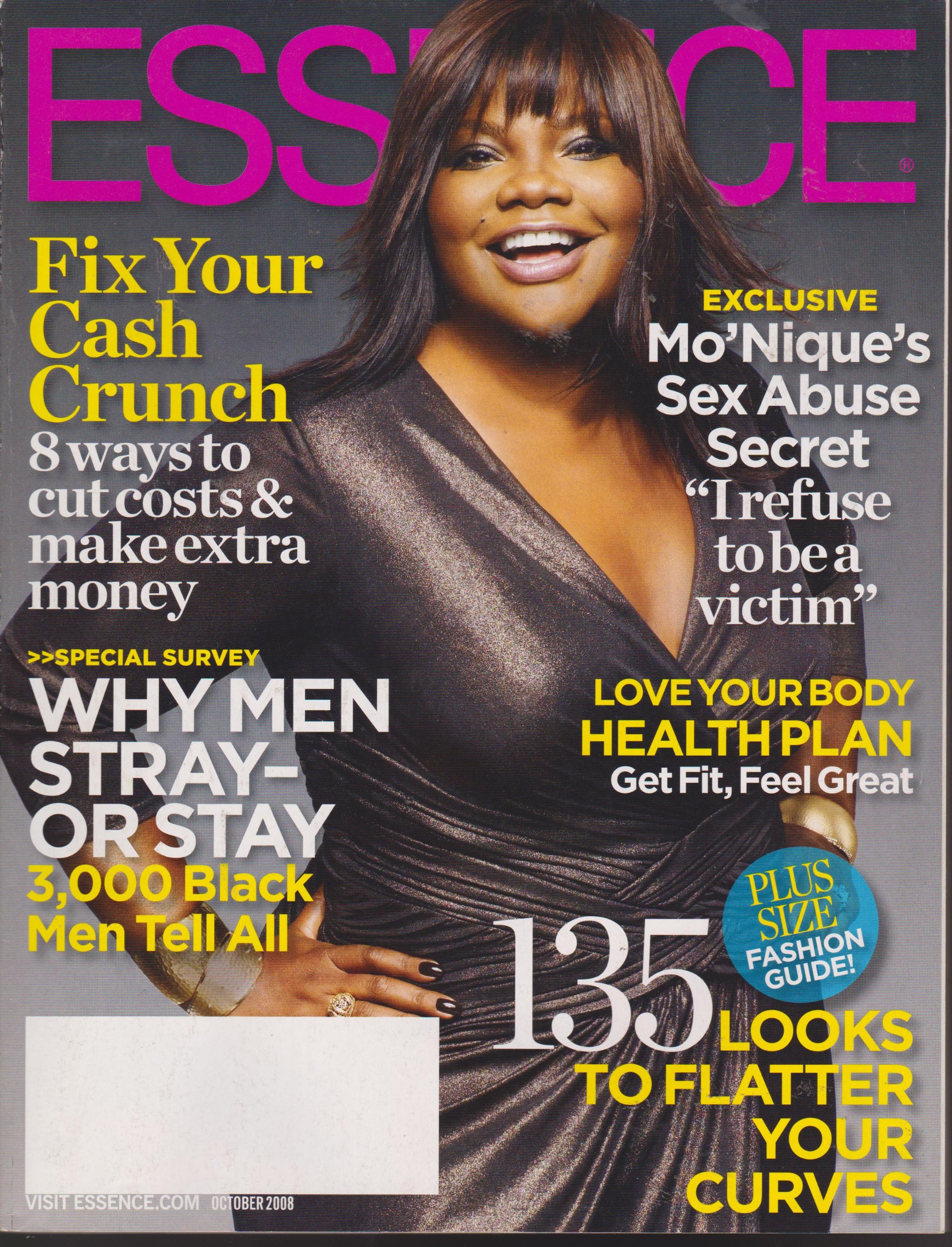 men's moisturizer for face