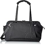 HAIKU Women's Wayfare Weekender Travel Duffle