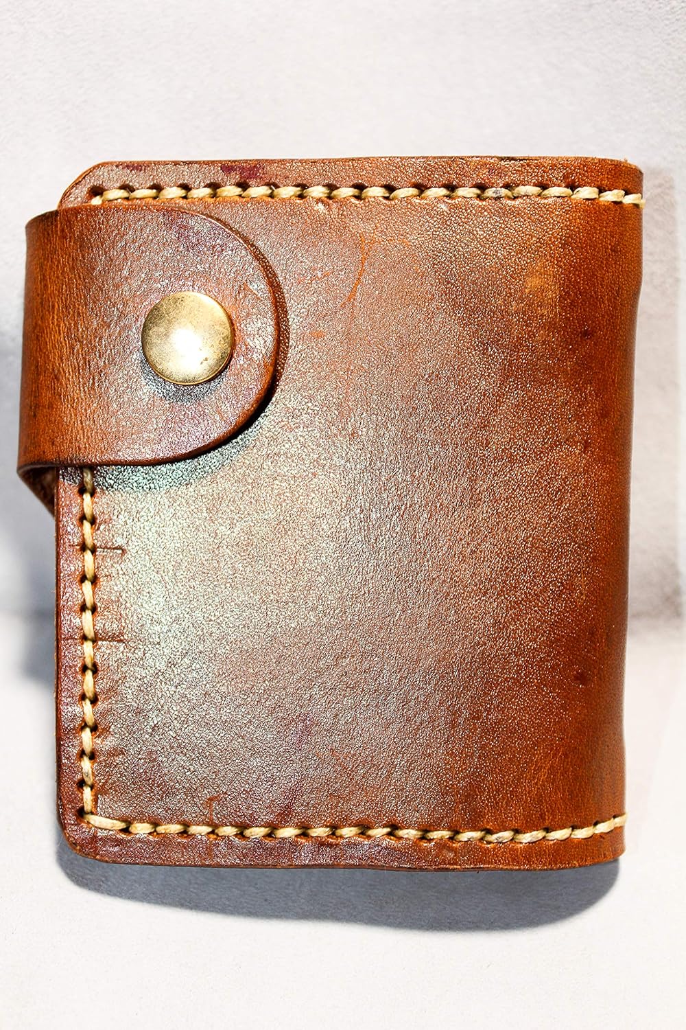 side clutch purse