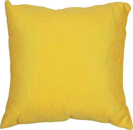 Amazon Com Cortesi Home Aimee Decorative Soft Velvet Square