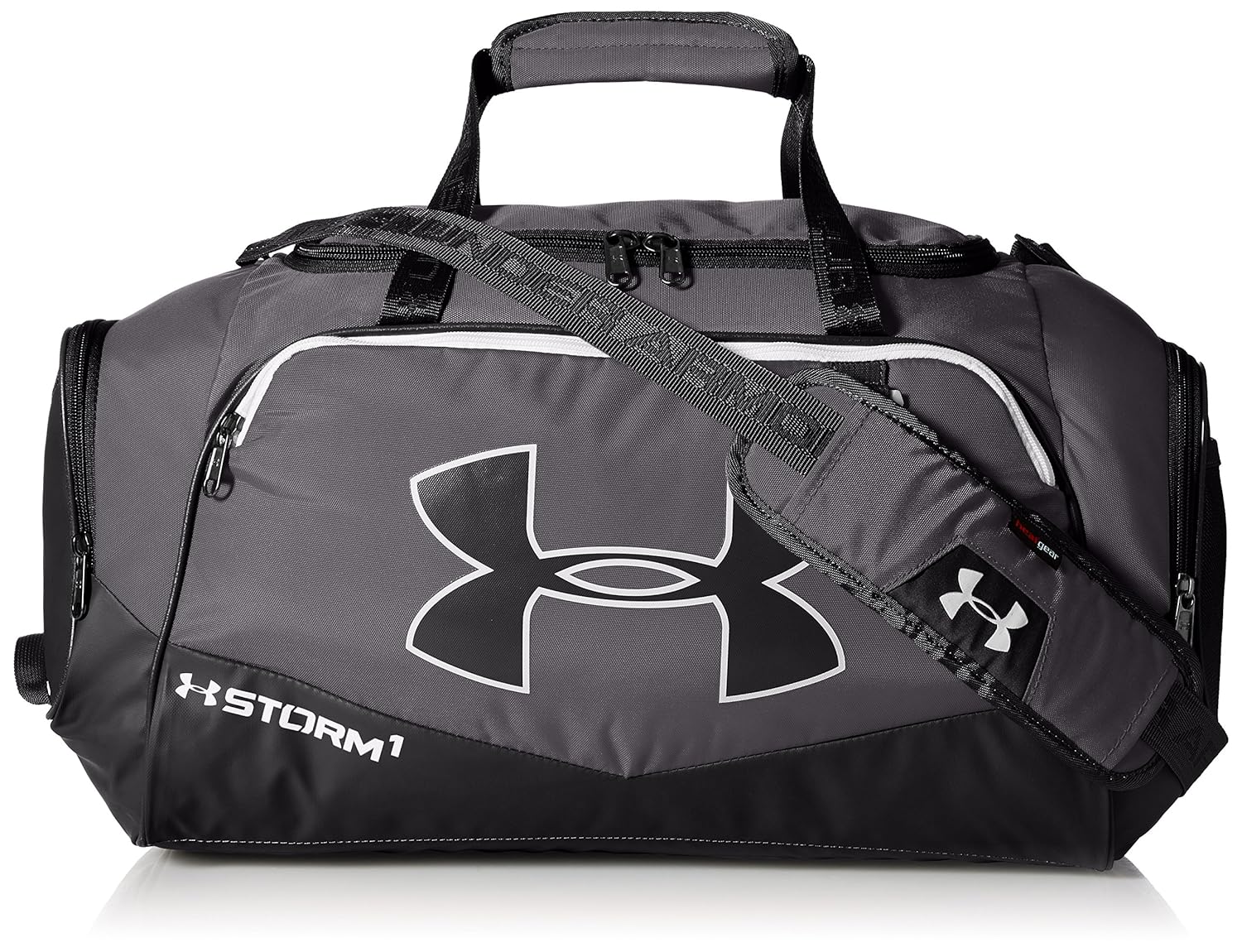Under Armour UA Undeniable Multisport Travel Bag Luggage Holdall Duffel II Buy Luggage02 Wholesale