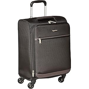 AmazonBasics - Malet