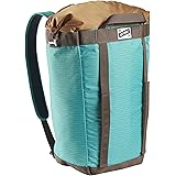 kelty hyphen pack tote