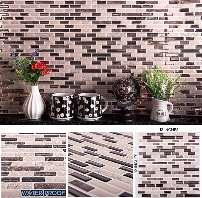 Amazon Peel And Stick Tile