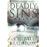 Rosecliff Manor Haunting Addison Lockhart Book 2
