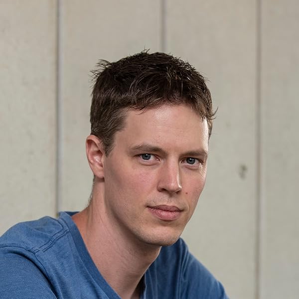 400 Minutes of Danger eBook Heath, Jack Kindle Store