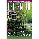 Saving Grace