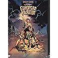 National Lampoon's European Vacation