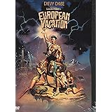 National Lampoon's European Vacation