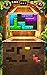 Montezuma Puzzle Premium