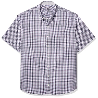 Buy Van Heusen Mens Big and Tall Flex 