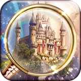 Hidden Object Castle Wonders 2
