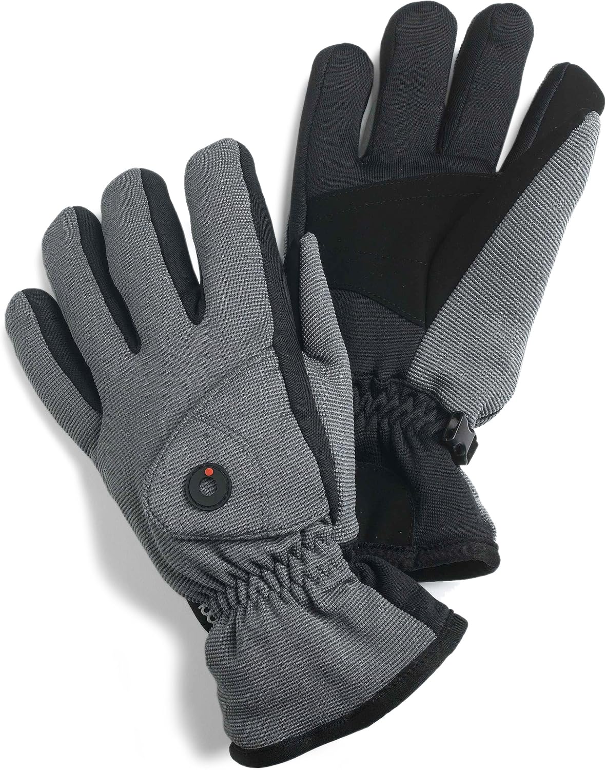 nike training gloves