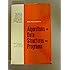 Algorithms + Data Structures = Programs (Prentice-Hall Series in Automatic Computation)