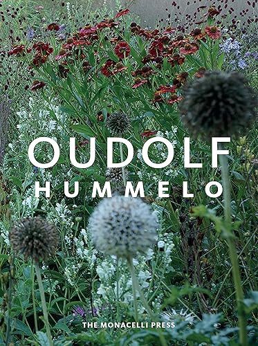 Download Hummelo: A Journey Through a Plantsman's Life PDF