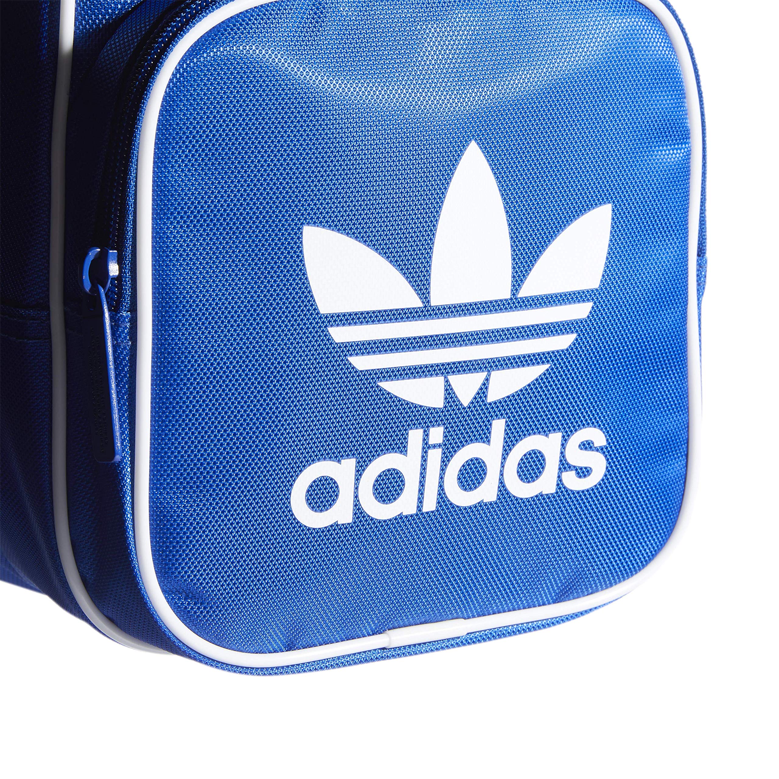 adidas Santiago Insulated Lunch Bag
