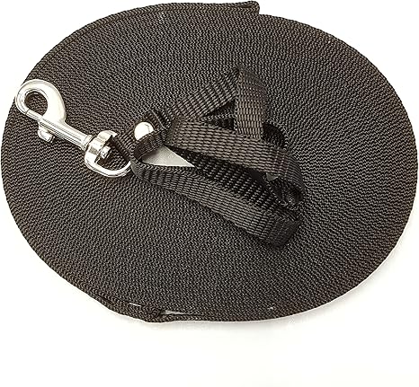 Elropet Elropet Mini Laisse Pour Chat Avec Dragonne Noir 30 M Amazon Fr Animalerie