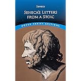 Seneca's Letters from a Stoic (Dover Thrift Editions)