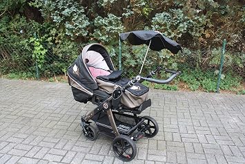 Racer Gt 922 Amazon De Baby