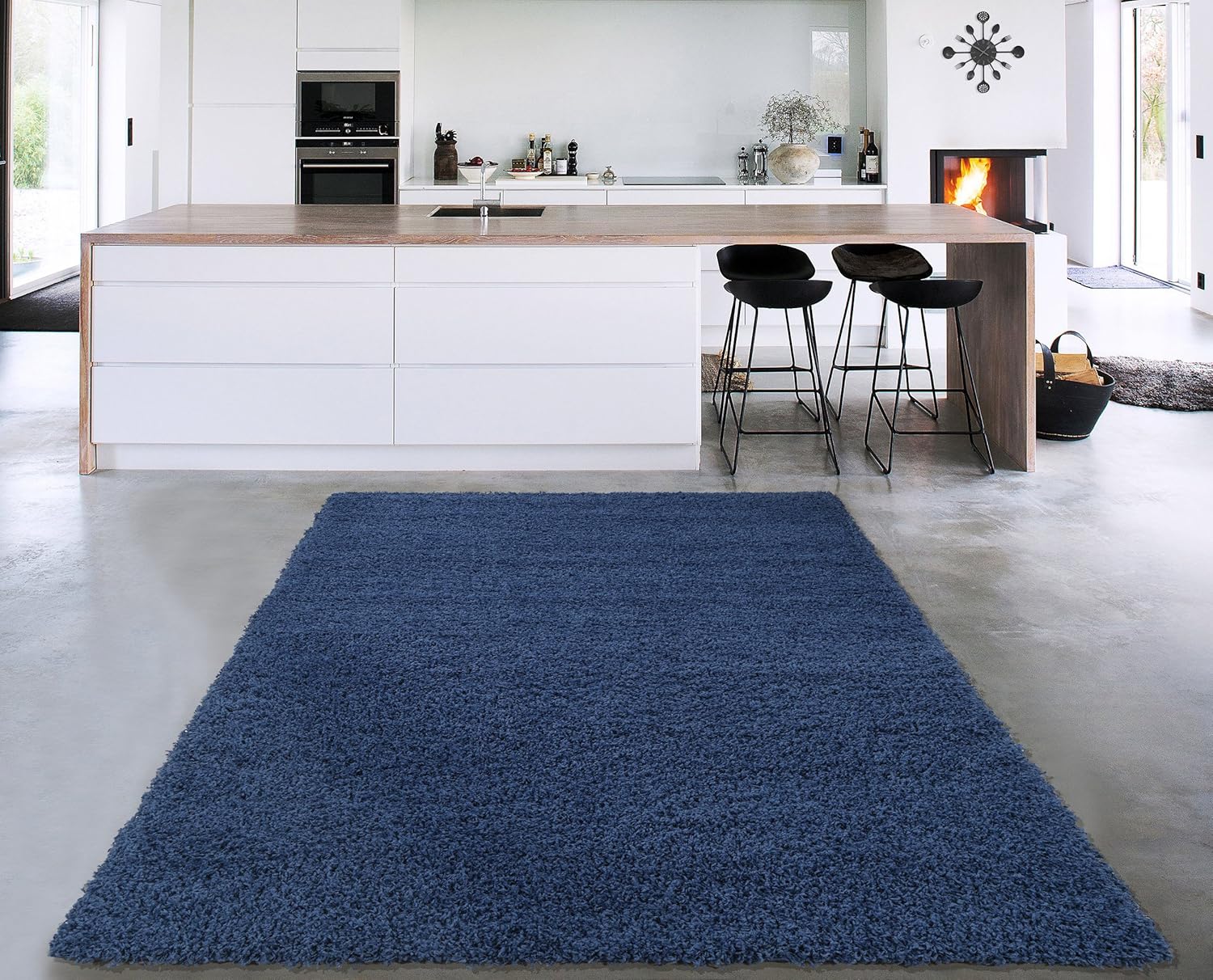 Best 3 Rooms Of Carpet