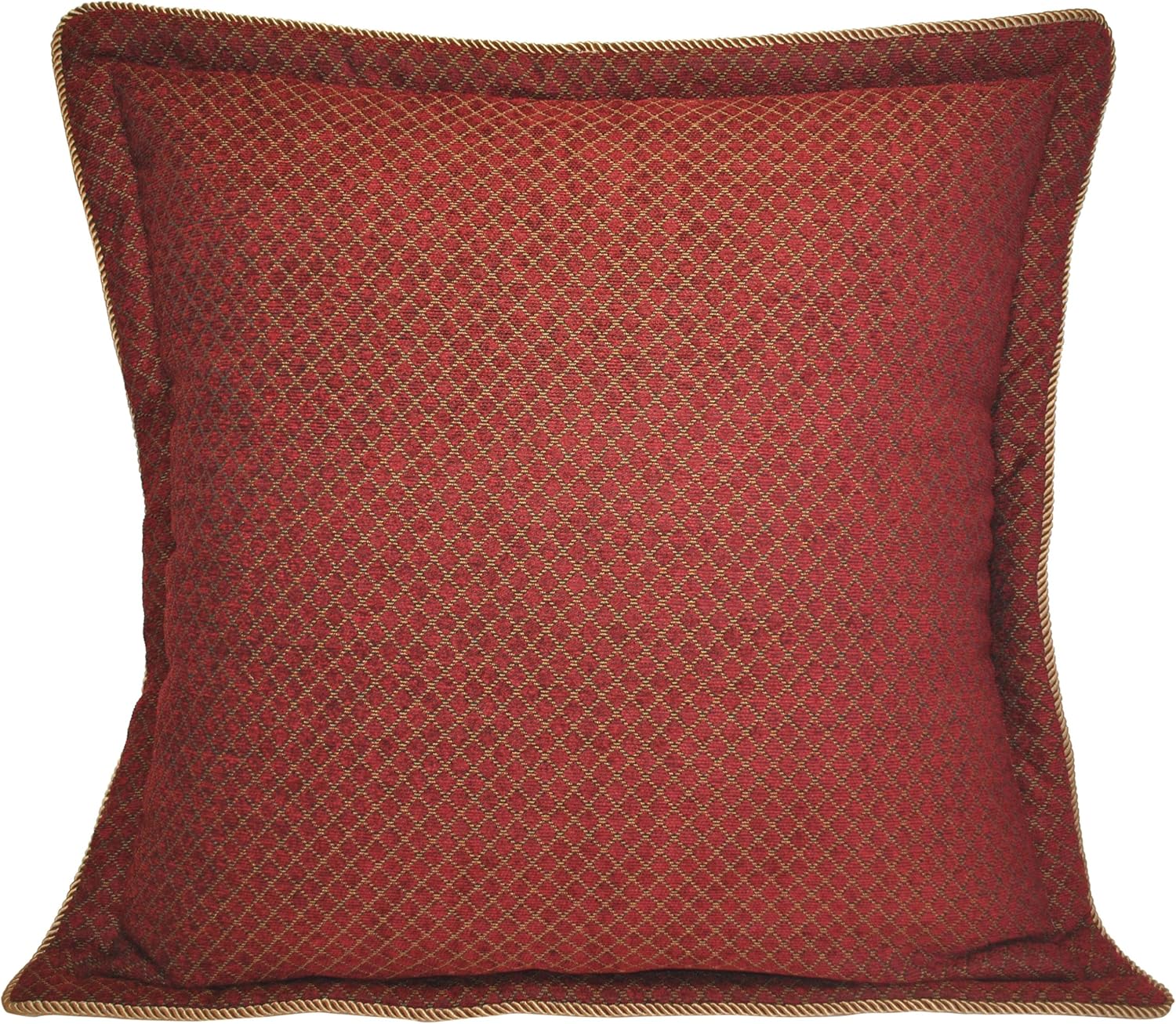 Best Austin Horn Bedding