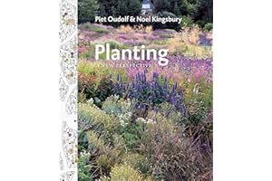 Planting: A New Perspective