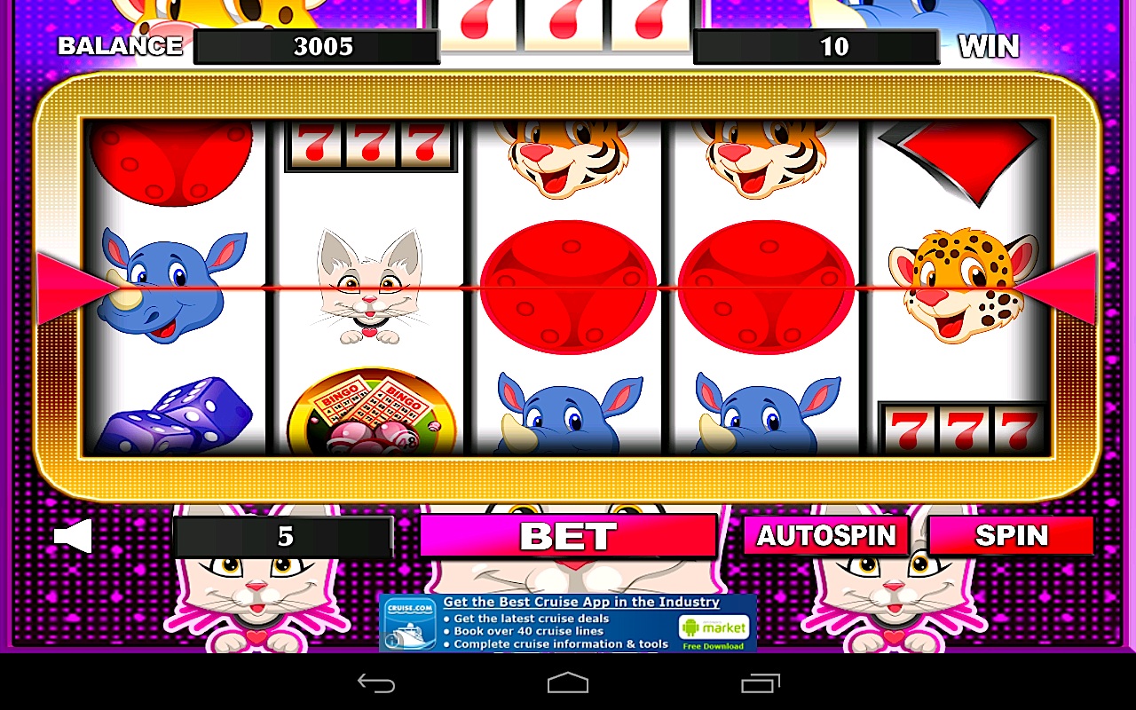 Jogos de casino gratis caca niqueis Bicicleta Jogos de casino gratis caca niqueis Bicicleta