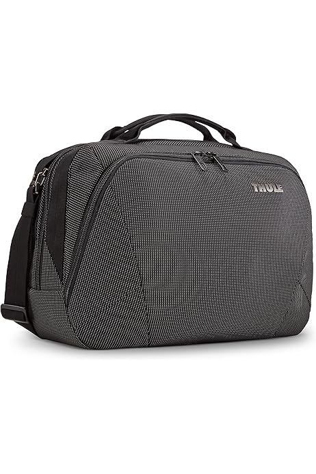 thule crossover amazon