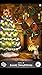 Hidden Scenes - Happy Holidays