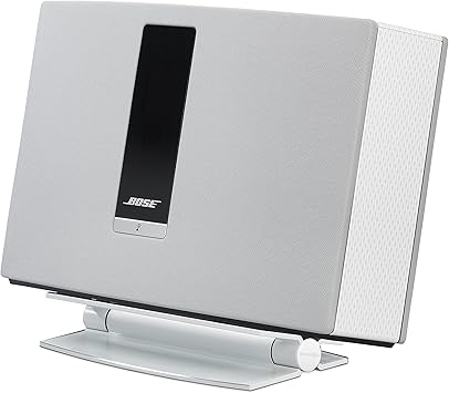 bose soundtouch iii 20