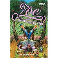 Amazon.com: The Sweetest Sound: 9780316302951: Winston, Sherri: Books