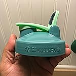 Review Image by Jaime C Jaime C