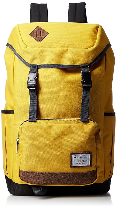 Champion 冠军牌 26756 双肩背包 金盒特价￥271 中亚Prime会员免运费直邮到手约￥301