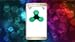 Fast Fidget Spinner 10