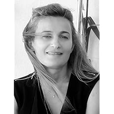 Amazon.fr Lise BourdeauLepage Livres, Biographie, écrits, livres