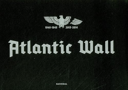 Download Atlantic Wall PDF