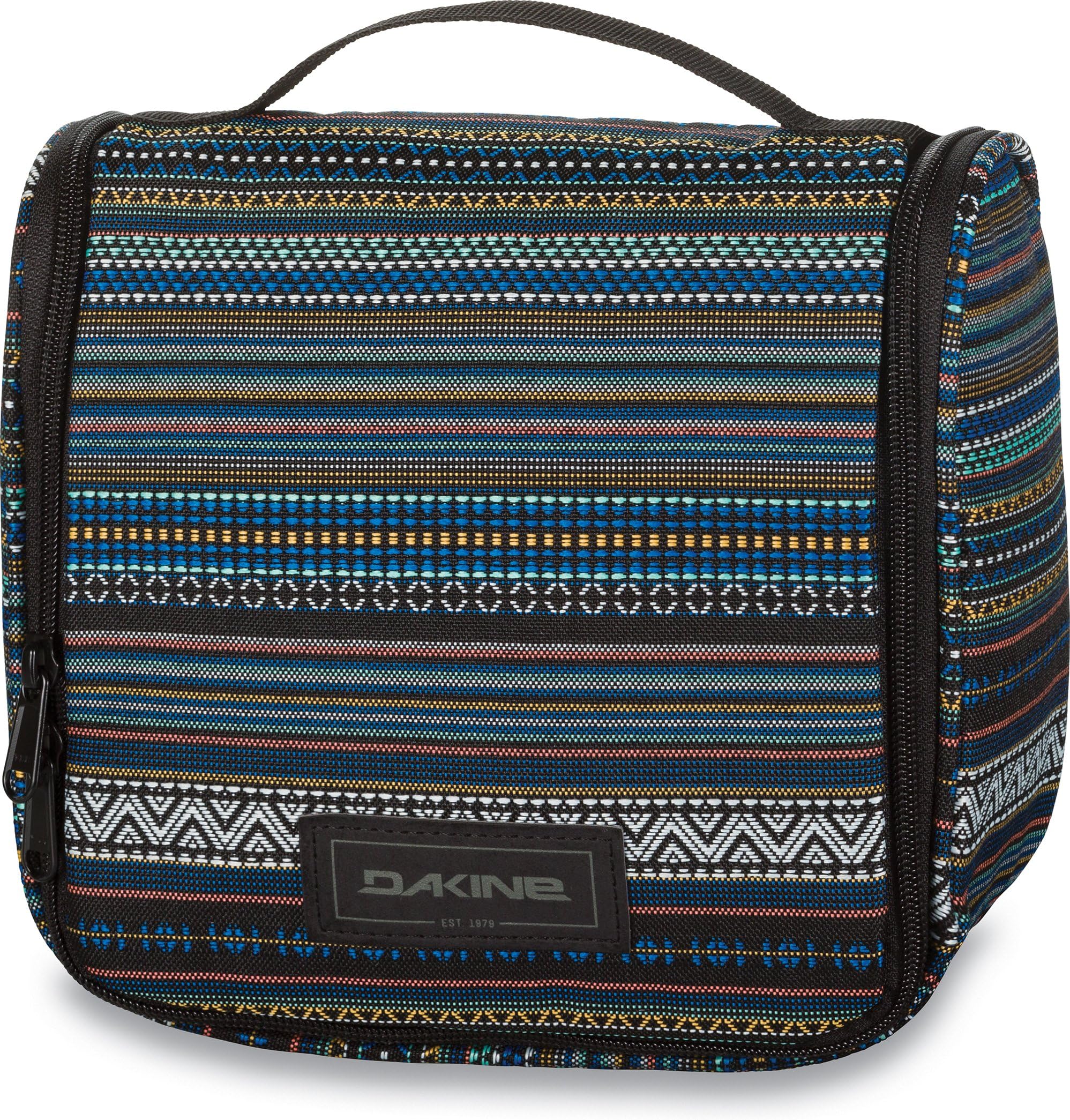 Dakine Womens Alina 3L