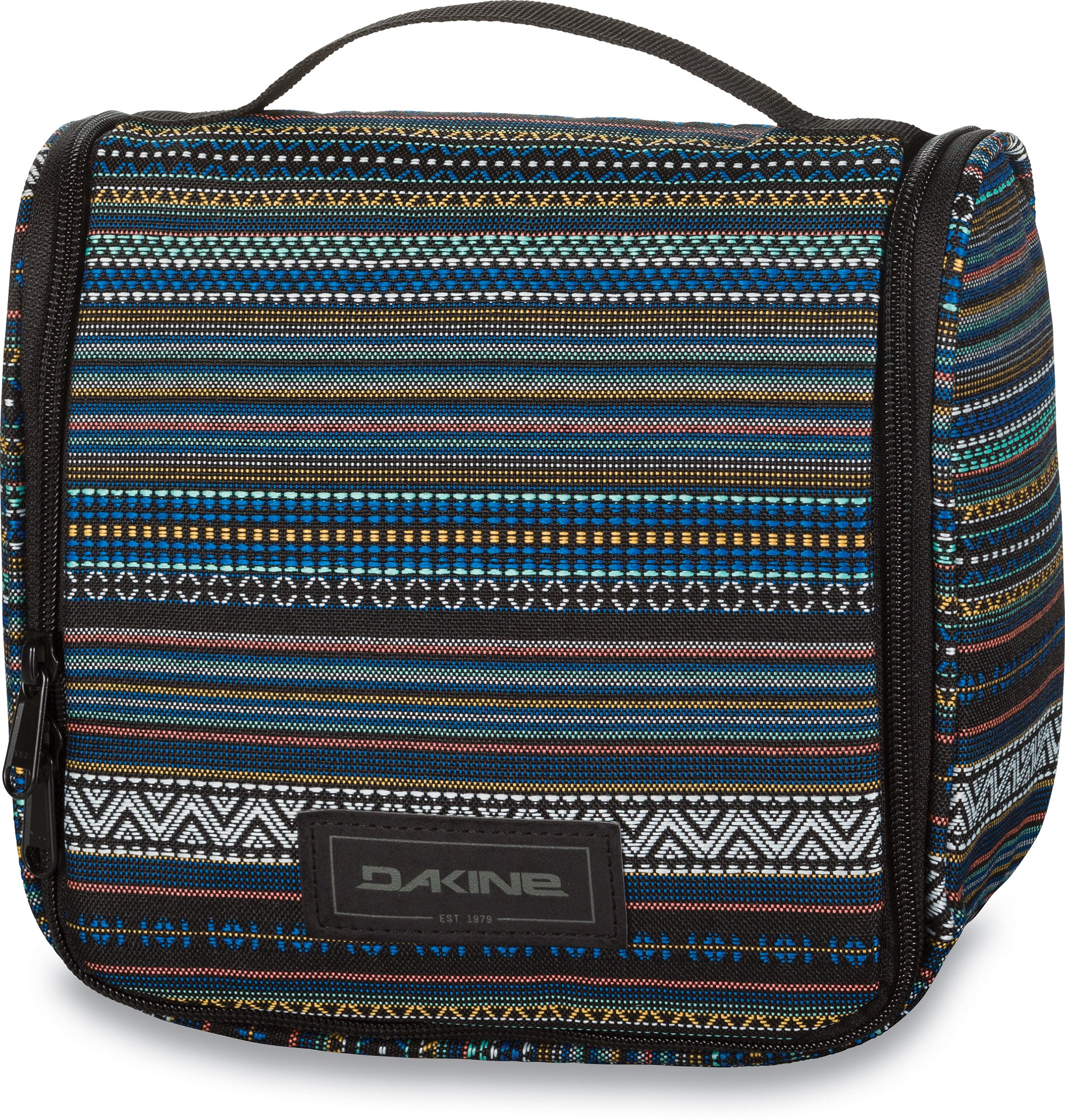 Dakine Womens Alina 3L