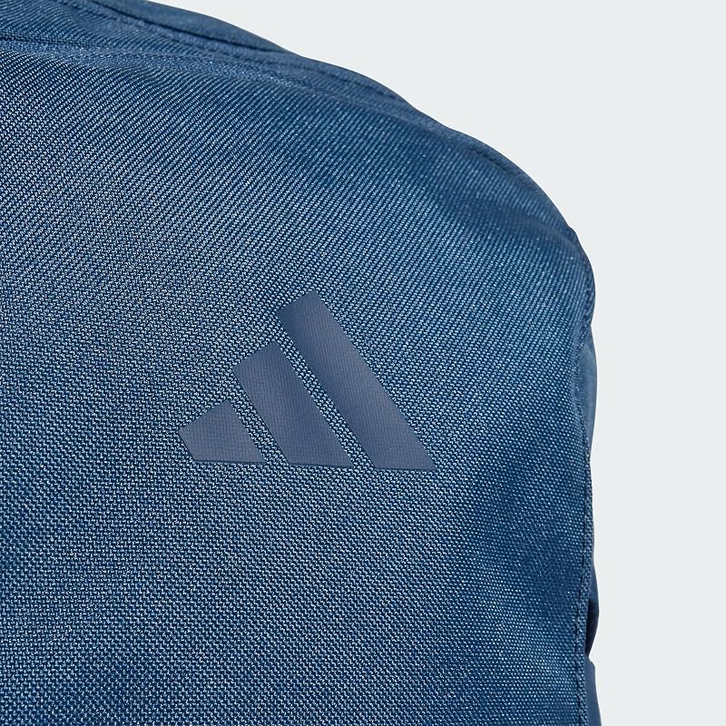 Unisex - Adulto Power Backpack, night marine/night indigo, One size — foto 3 di 5