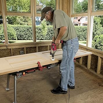 Skil 6335-02 Power Drills product image 5