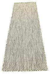 Unique Loom Collection Casual Transitional Solid