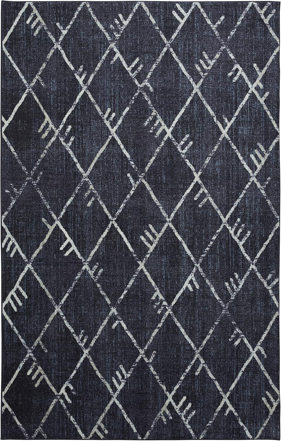 Best mohawk everstrand carpet colors