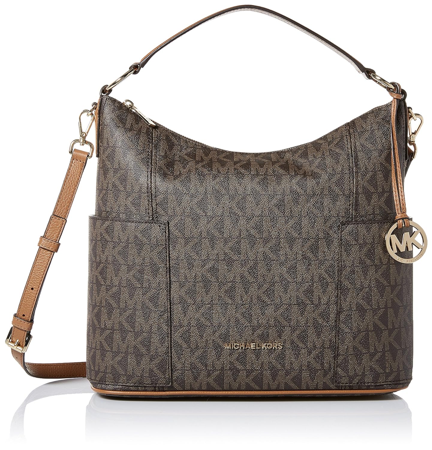 michael kors women's handbags