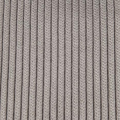 6 wale corduroy pants