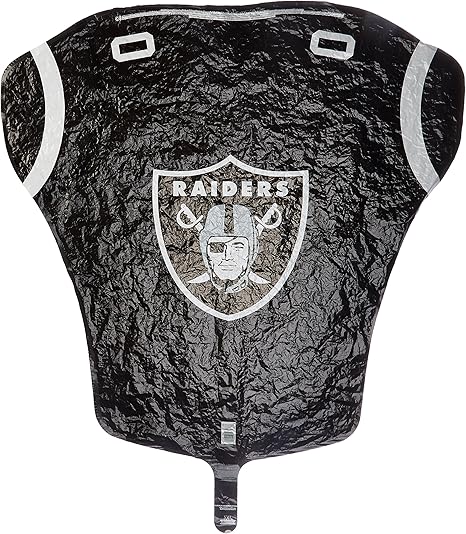 raiders 24 jersey