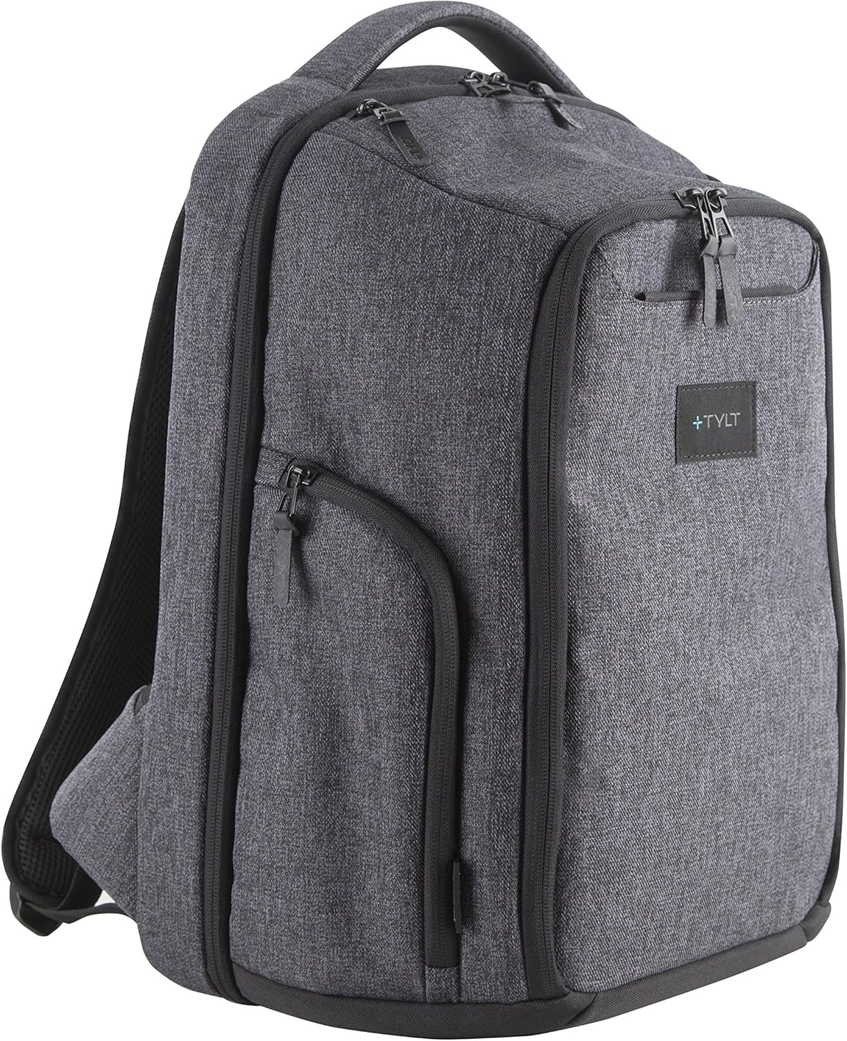 tylt powerbag