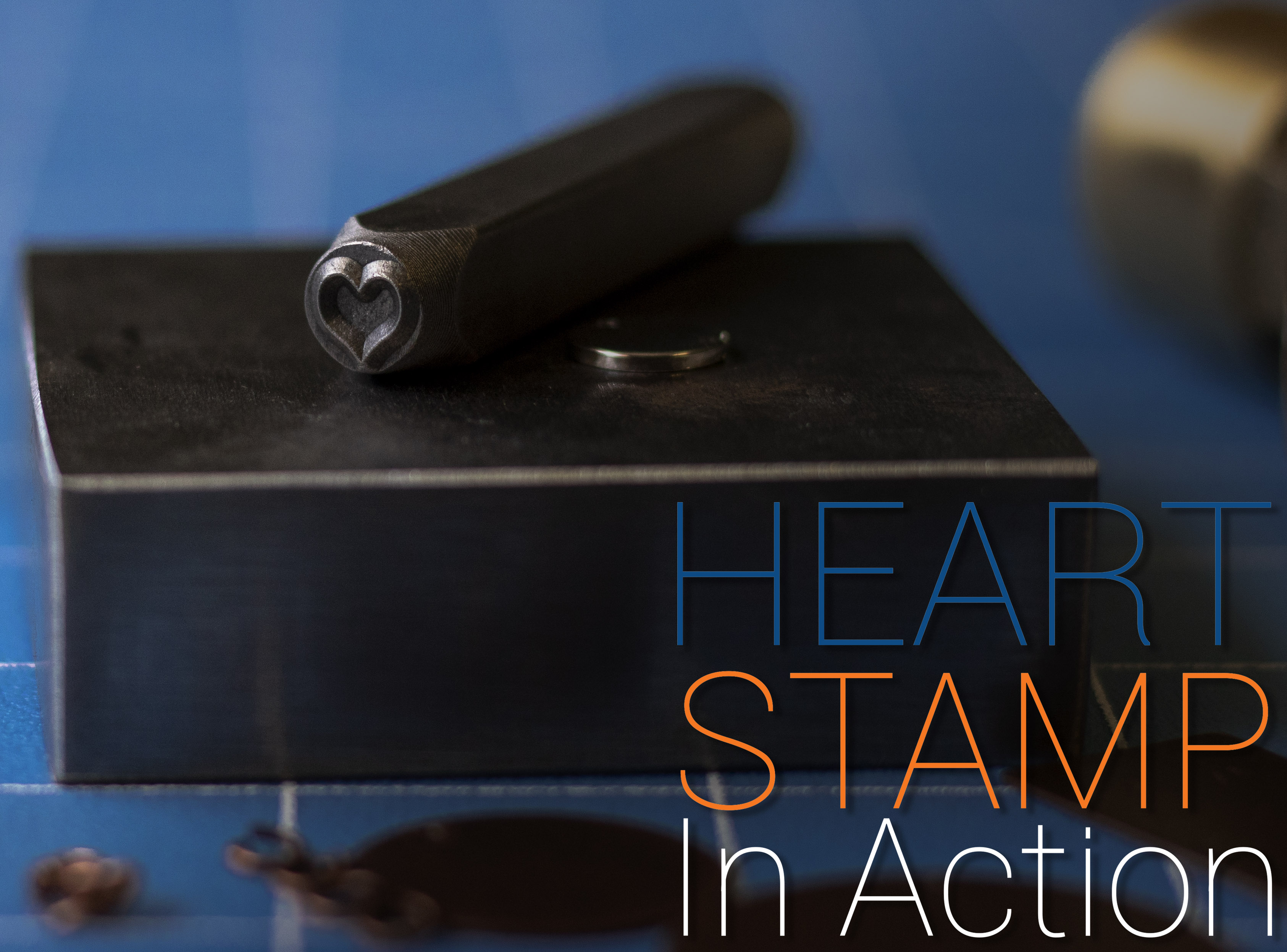 6 Bastex+Customizing+Jewelry+Leathers+Projects