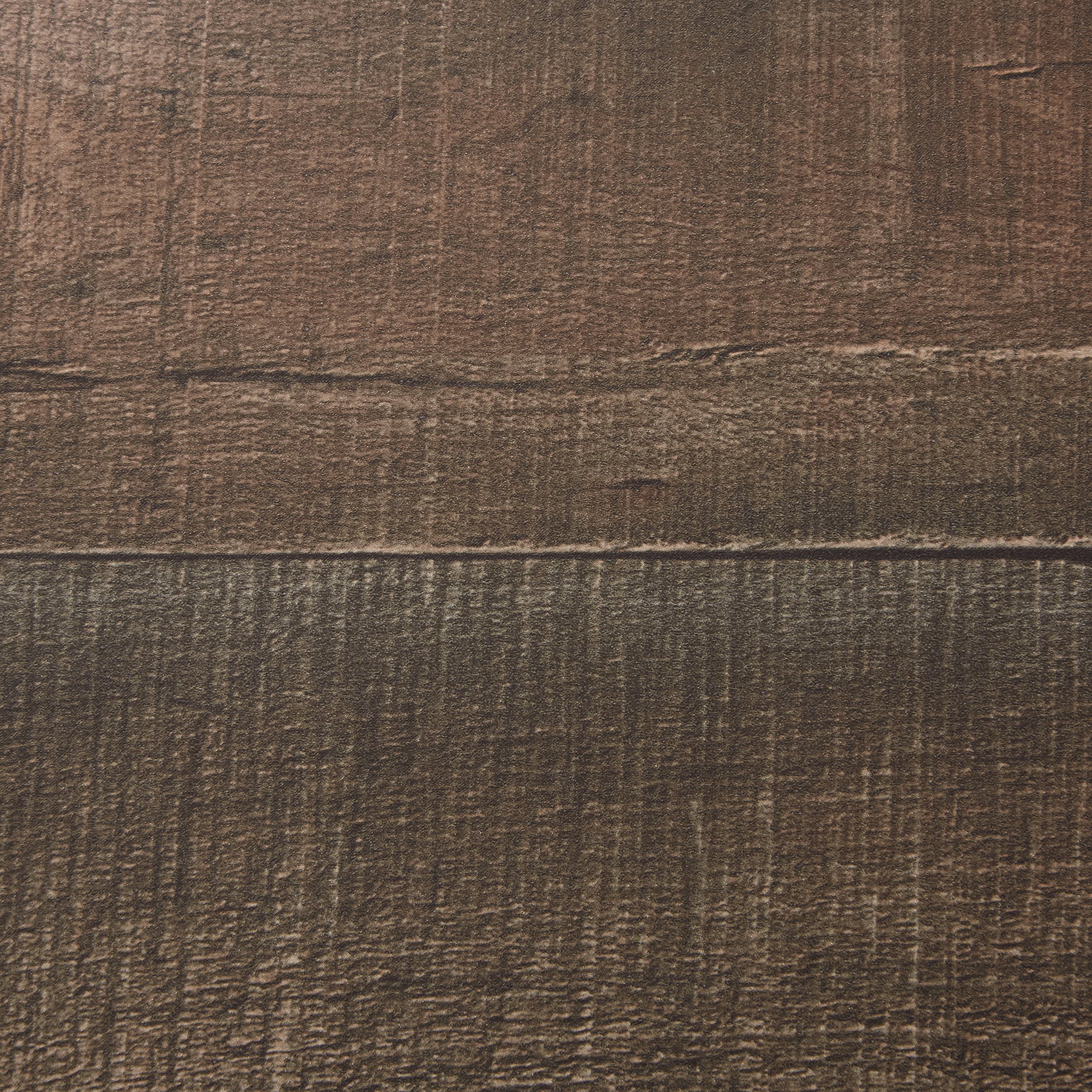 Ashley Furniture Signature Design - Trinell Queen Panel Headboard - Component Piece - Brown