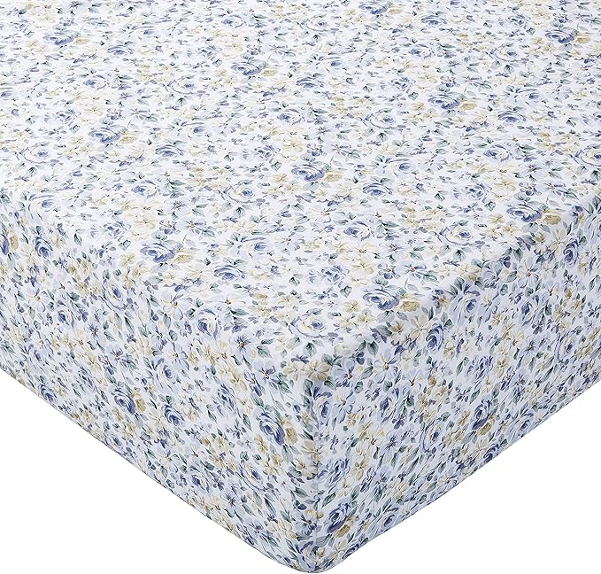 article motif liberty 3 article motif liberty 3
