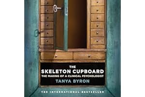 The Skeleton Cupboard